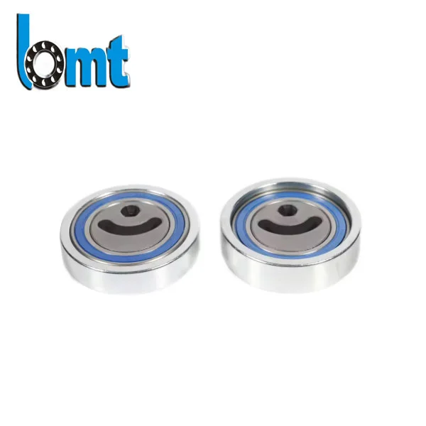 026109243e Tensioner Bearings